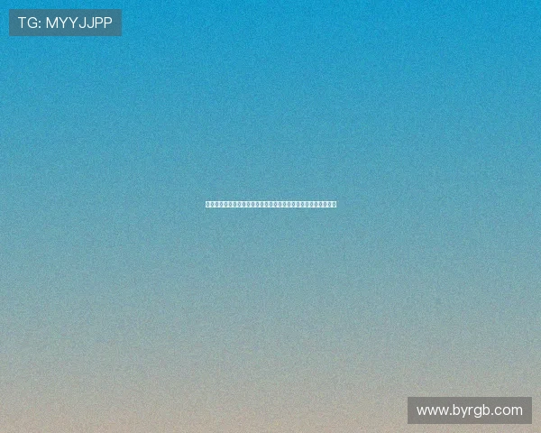 法国车手凭借出色表现夺得达喀尔拉力赛汽车组冠军创历史新纪录