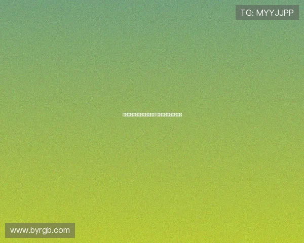 王刚在领队陪同下与球迷见面 双方坦诚道歉化解误会