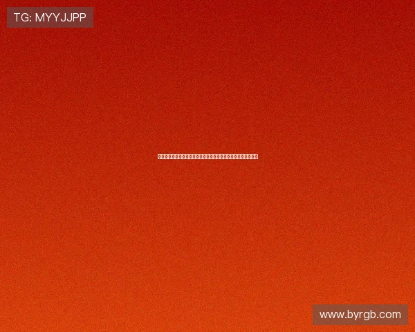 英超五换制度全面实施对球队战术布局和球员表现的深远影响分析