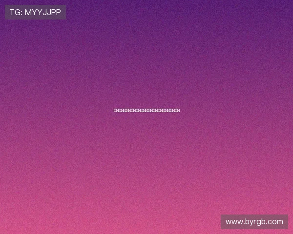 莫雷托：国米与亚特兰大在卢克曼转会问题上保持战略性沉默