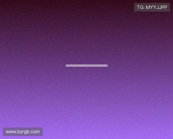 赛场之外的较量:伯恩利与拉齐奥的跨国足球文化碰撞与影响分析