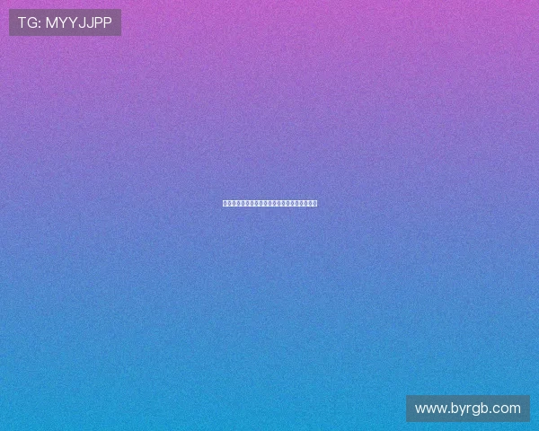 佳夫拒绝米兰近月提供新合同透露未来去向不明