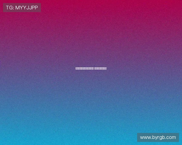 尼日利亚铁腰正式告别蓝狐 八年生涯画上句号