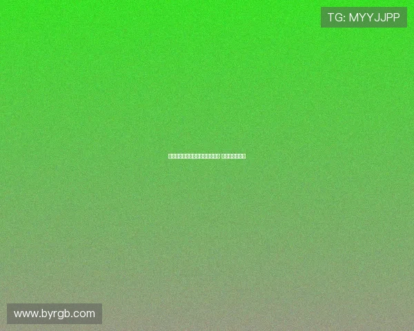 斯洛特：阿利松因个人事务回巴西 比参赛更为重要