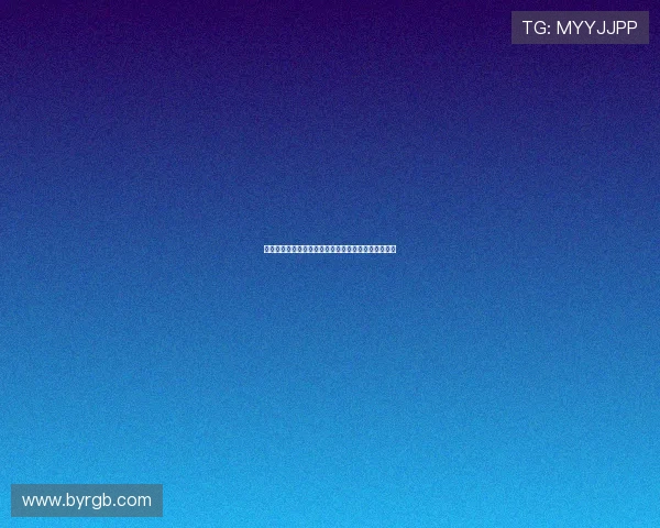 德赫亚重返老特拉福德感慨万分盼再次与曼联球迷相聚