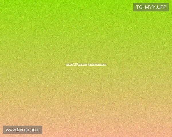 林葳：参加NBA选秀挑战自我 希望为中国篮球发展贡献力量